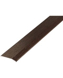 Floor Hardware Sheet Holding Hardware 1เส้น