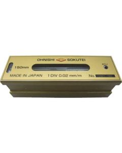 Level For Engineering Work