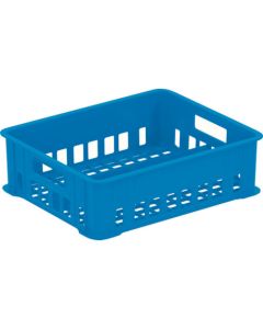 DRINKBOX