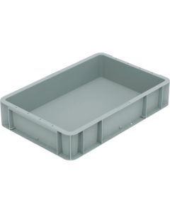 TP Box Container