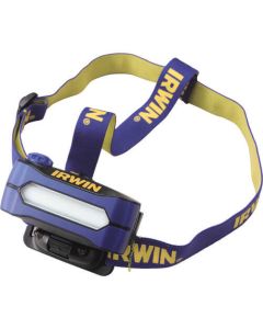 Head Light 1อัน