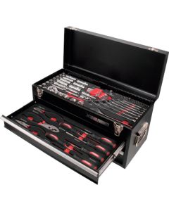 AP 74PCS TOOL SET BK TS193 ชุดละ 1 ชุด