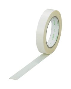 Non-woven Backing Double-sided Adhesive Tape