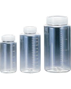 Crear Wide Mouth Bottle 1เส้น