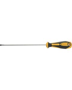 ComfortGrip Screwdriver 1เส้น