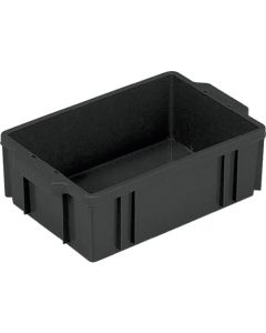 Box type Container