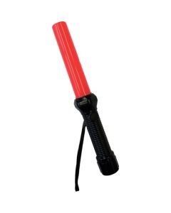 Multi-induction Rod