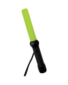 Multi-induction Rod