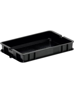 Conductive Container