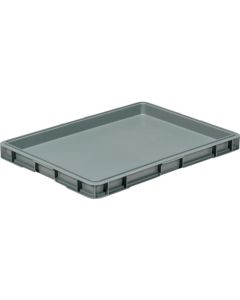 Box type Container
