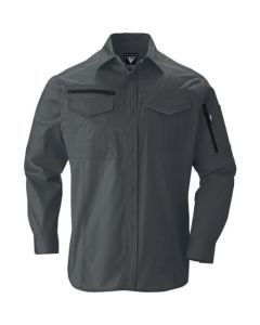 Long Sleeves Shirt 1ชุด