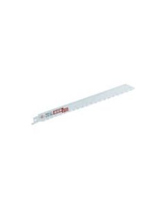 Saber Saw Blade