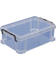Box type Container