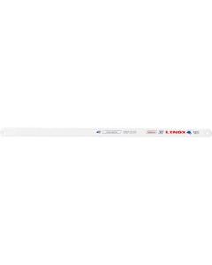 Bi-Metal Hand Hacksaw Blade