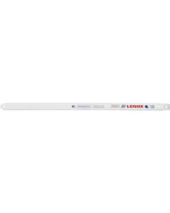 Bi-Metal Hand Hacksaw Blade