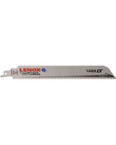 Blade for Laser Reciprocating Saw ชุดละ 5แผ่น