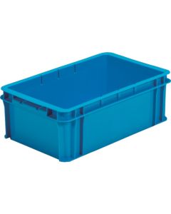Box type Container