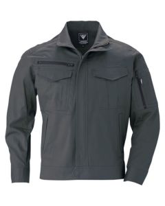 Long Sleeves Blouson 1ชุด