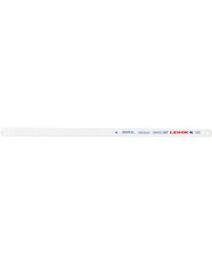 Bi-Metal Hand Hacksaw Blade