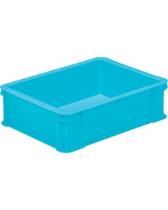 Box type Container