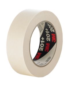 Crepe Masking Tape 201+ อันละ 1 อัน