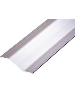 Floor Hardware 1เส้น