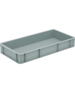TP Box Container