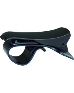 2016000009057