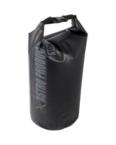 AP WATERPROOF BAG 10L