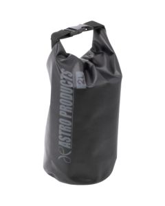AP WATERPROOF BAG 2L
