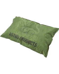 Air cushion. Material : Polyester.