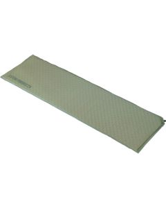 Air cushion mat. Material : Polyester
