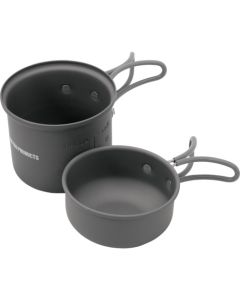 AP Camping Cookware set 001 ชุดละ 1 ชุด
