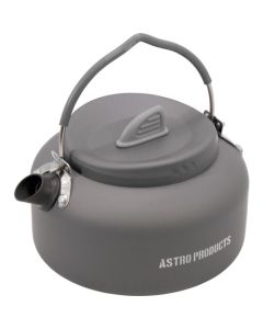 AP Camping Kettle