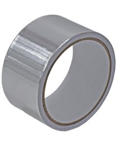 AP Aluminum Foil Tape