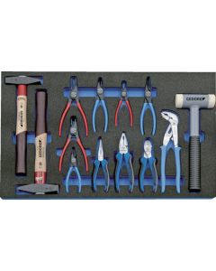 Tool Set
