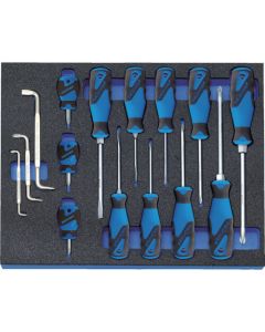 Screwdriver Set