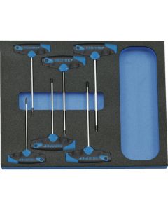 Screwdriver Set