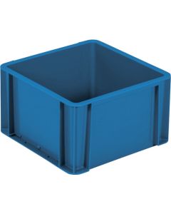 Box type Container