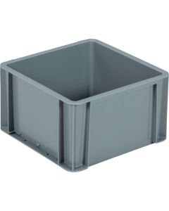 Box type Container
