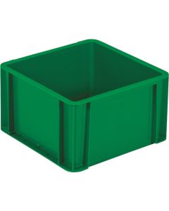Box type Container
