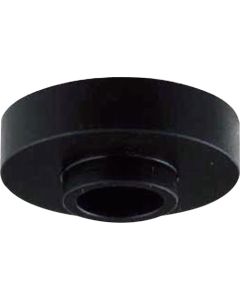 ลดขนาดเครื่องซักผ้า