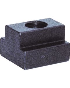 T Slot Nut (rectangular)