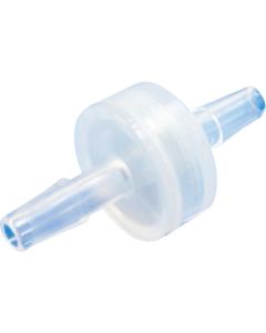 Aram Inline Filter ถุงละ 10 อัน