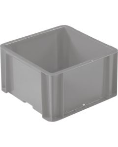 TP type Containers