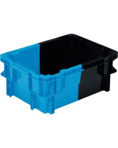 SN type Container
