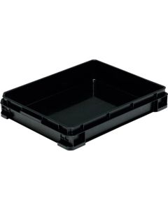 Conductive Container