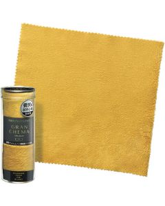 Premium Cloth for Eyeglasses