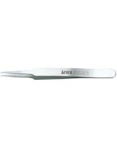 Stainless Steel Tweezers 1อัน