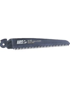 Pruning Saw Black 200(folding type)